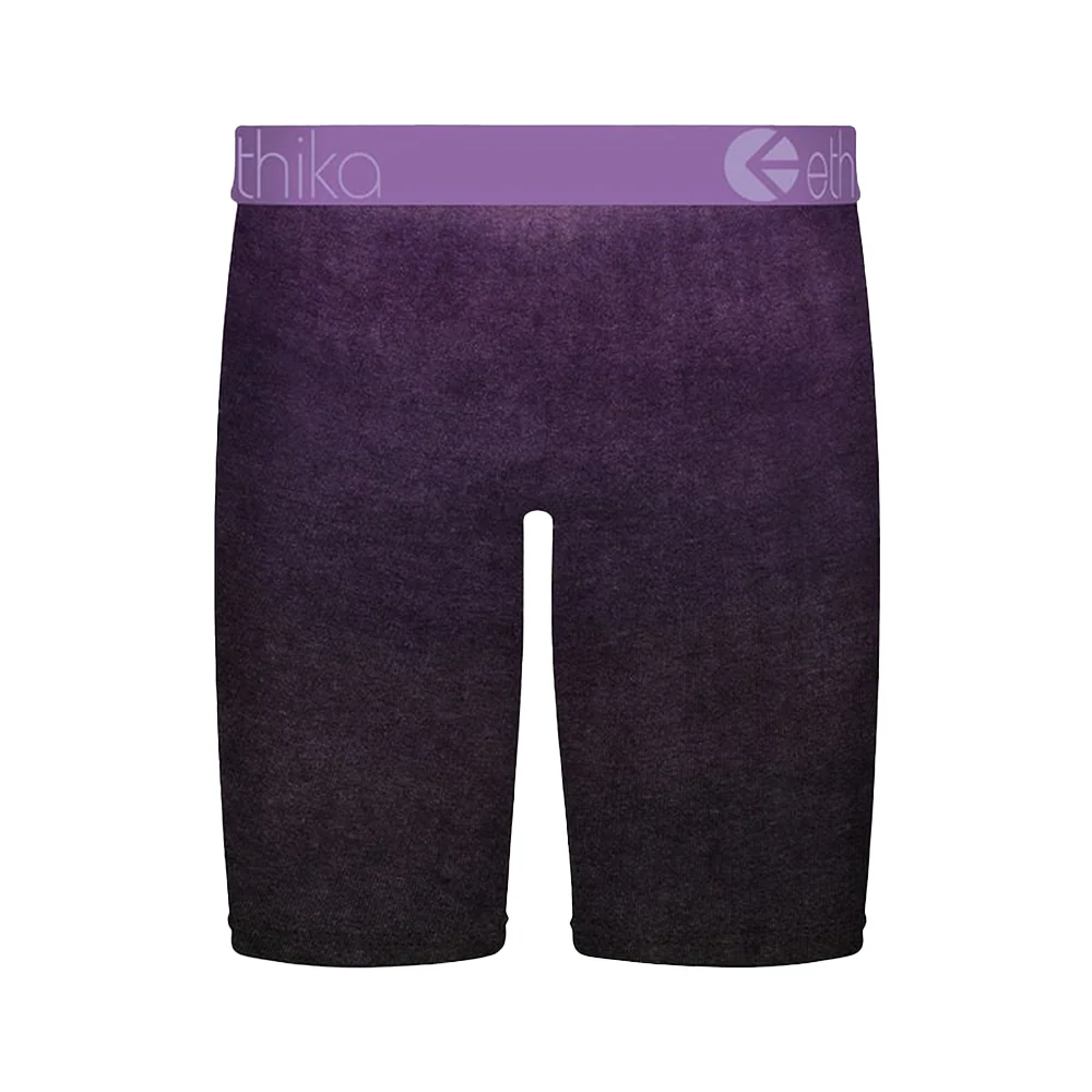 Ethika Eternal Bonds Boxers - Image 2