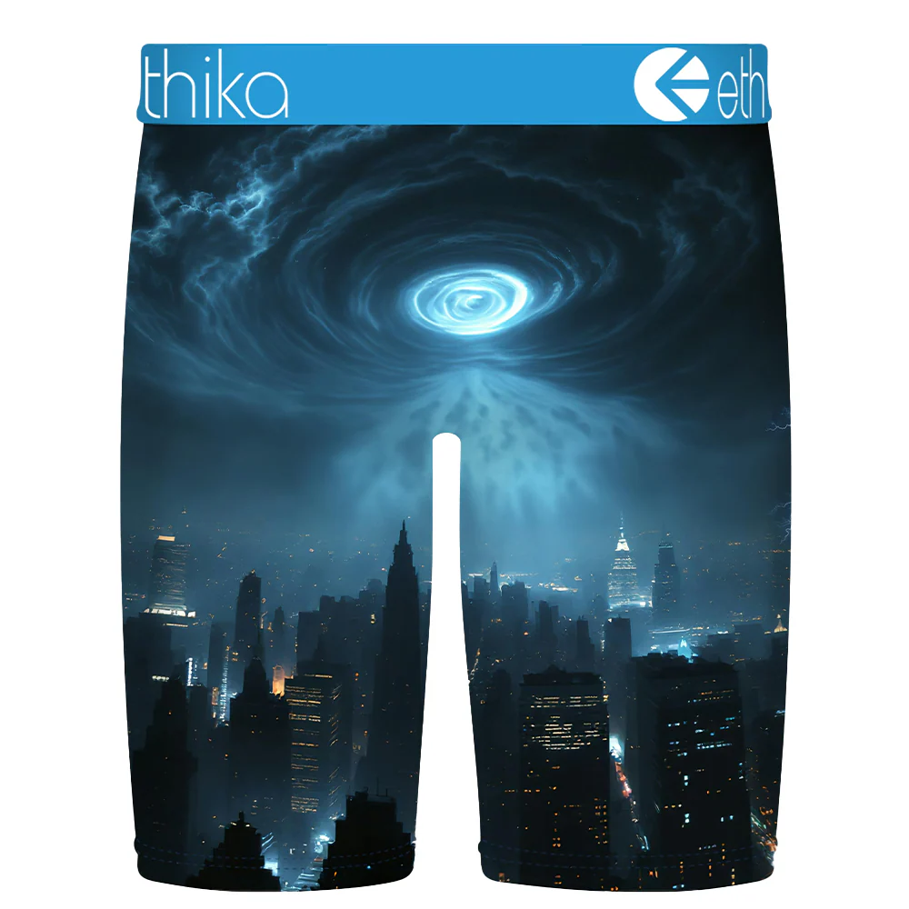 Ethika Too Late - Image 2
