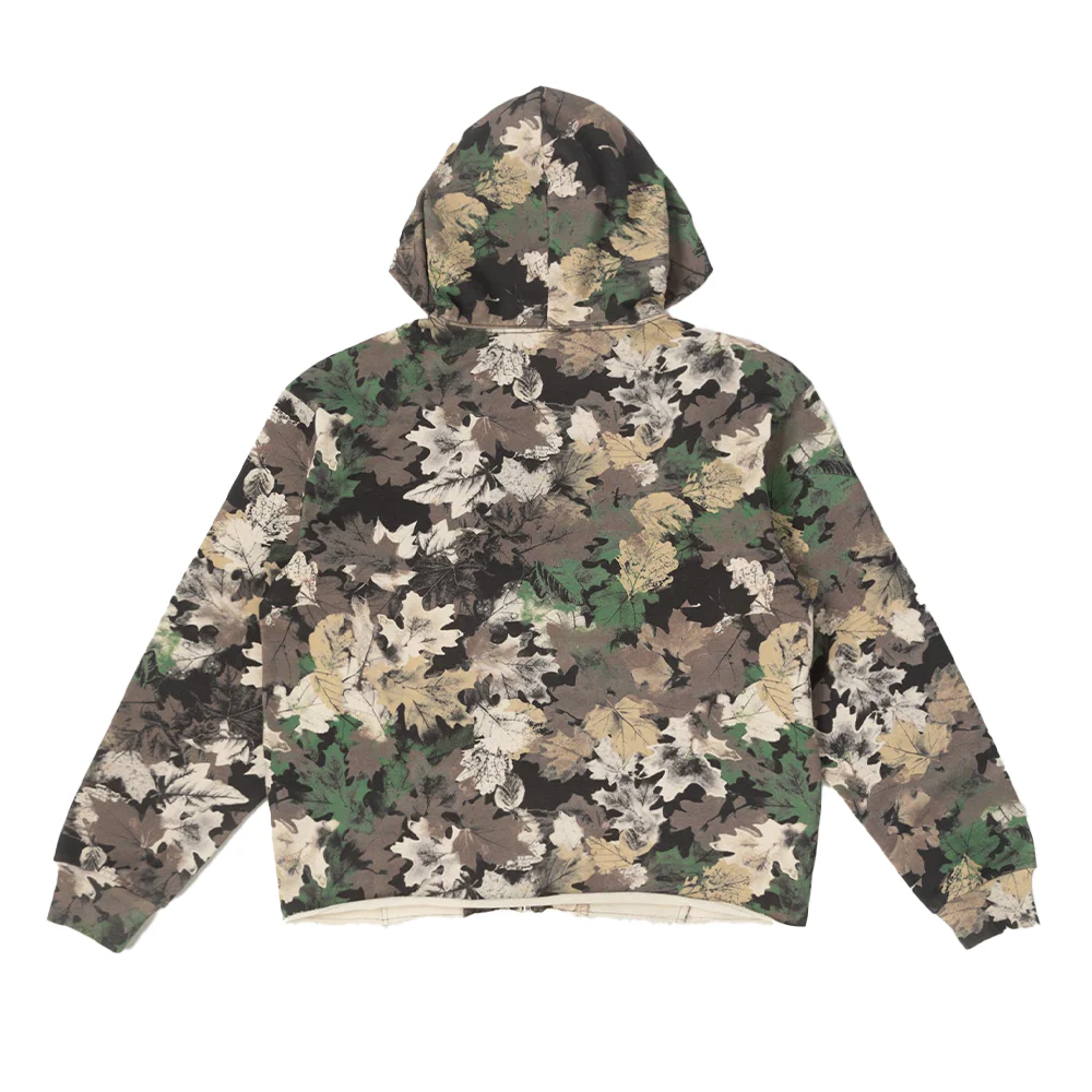 BLDG4 Future Hoodie - Image 2