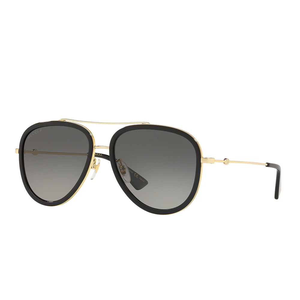 Gucci GG0062S Sunglasses - Image 2