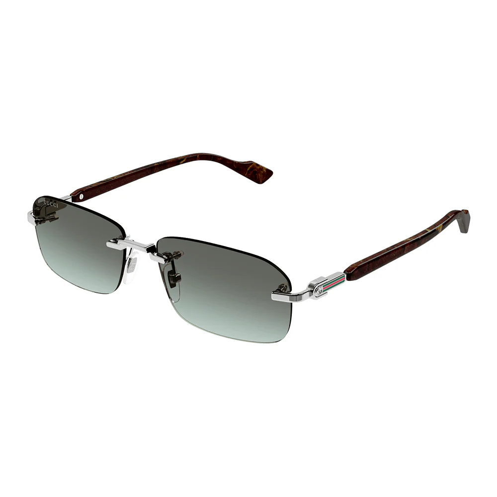 Gucci GG1221S Sunglasses - Image 2