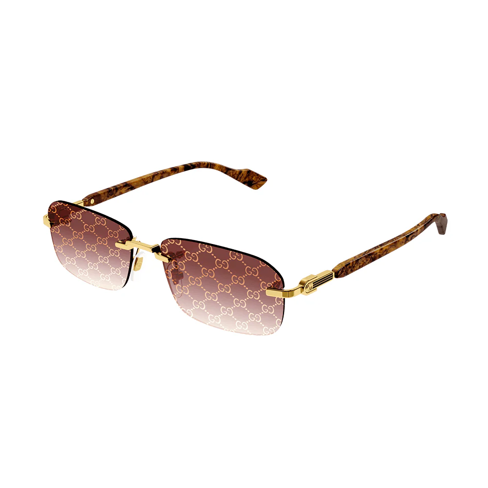 Gucci GG1221S Sunglasses - Image 2