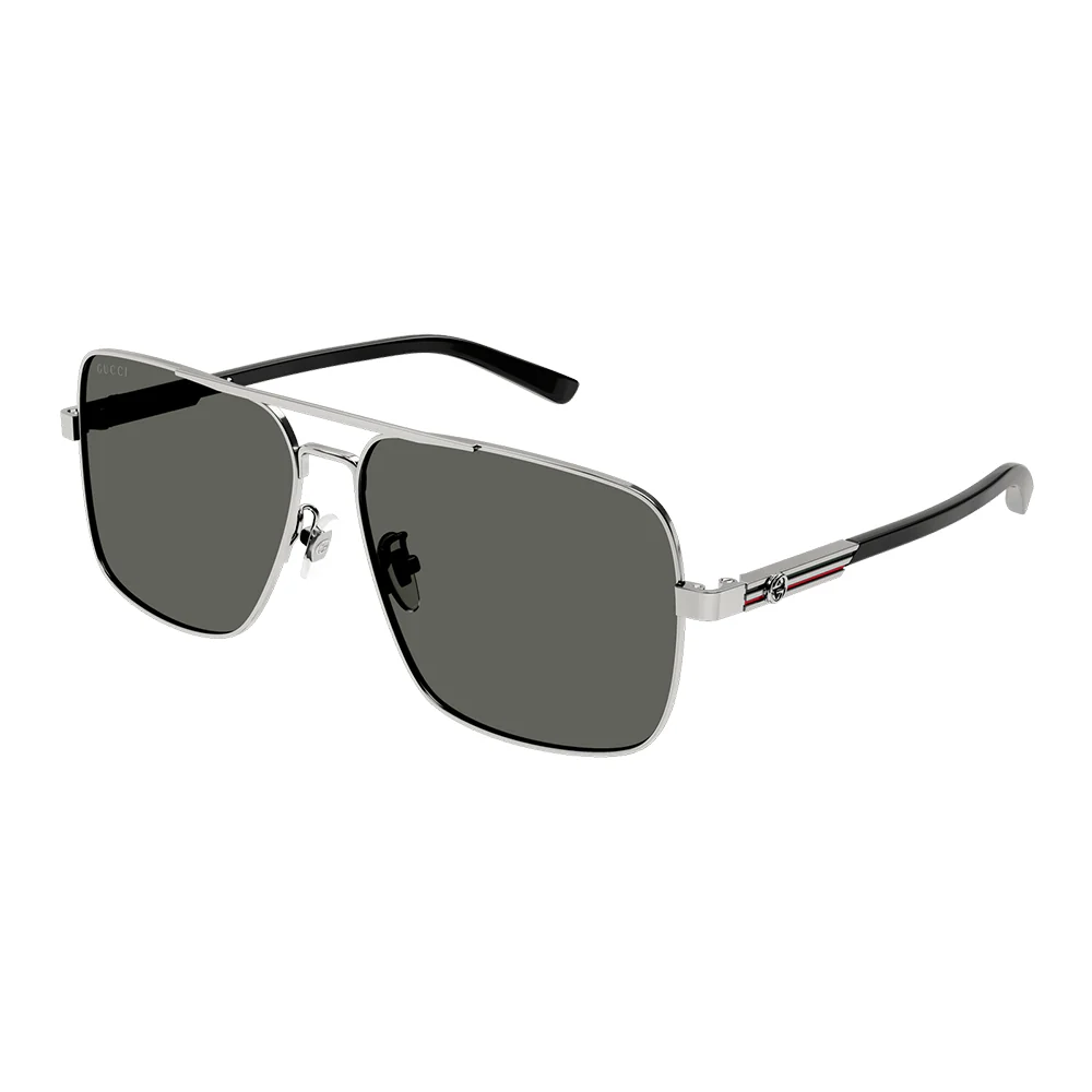 Gucci GG1289S Sunglasses - Image 2
