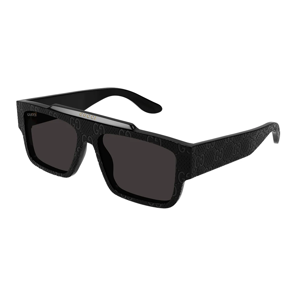 Gucci GG1460QS Sunglasses - Image 2