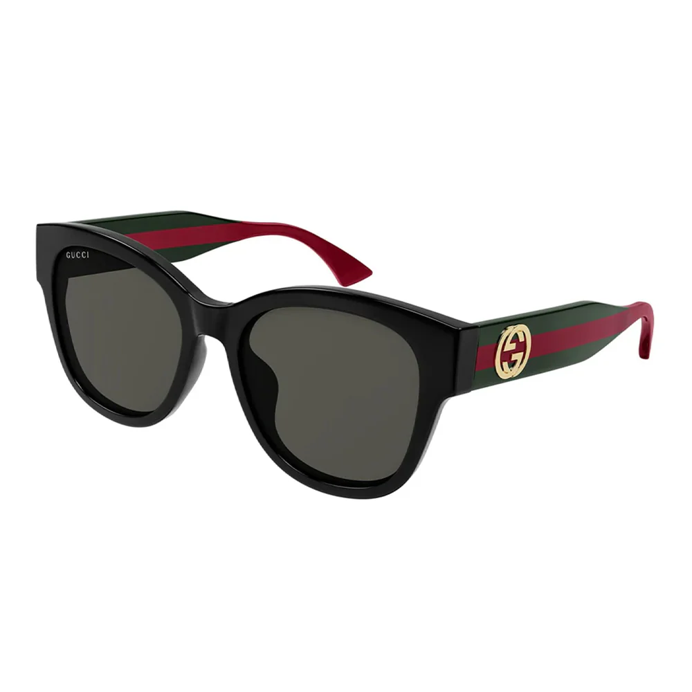 Gucci GG1866SK Sunglasses - Image 2