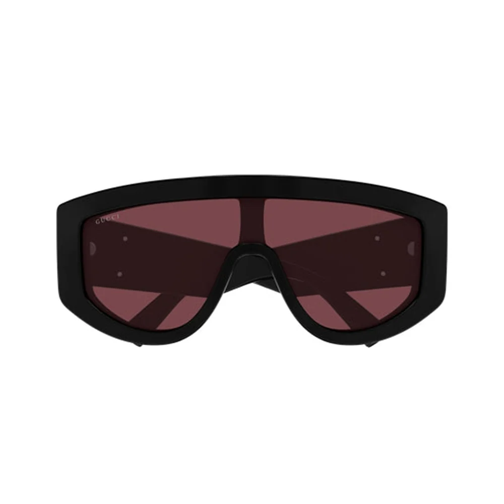 Gucci GG1950S Sunglasses