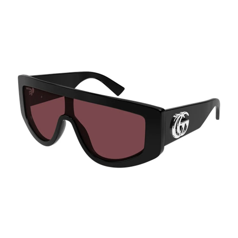Gucci GG1950S Sunglasses - Image 2