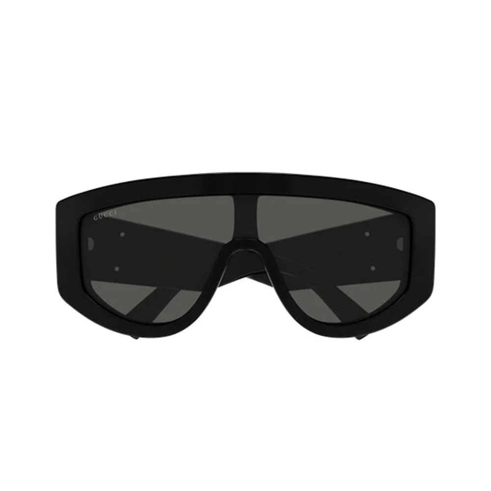 Gucci GG1950S Sunglasses