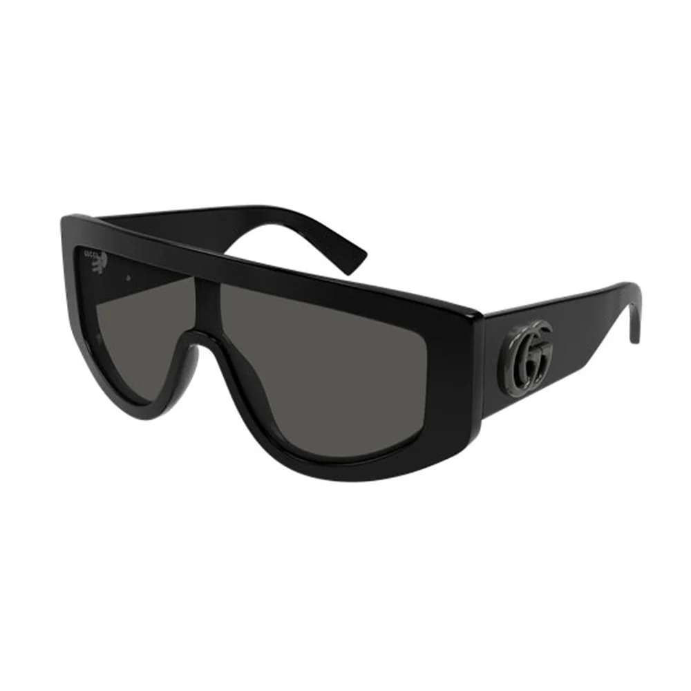 Gucci GG1950S Sunglasses - Image 2
