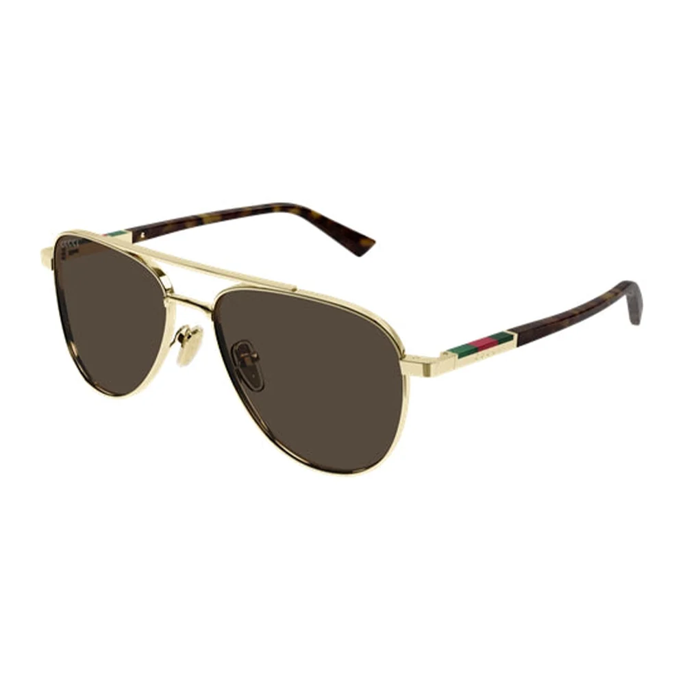 Gucci GG1962S Sunglasses - Image 2