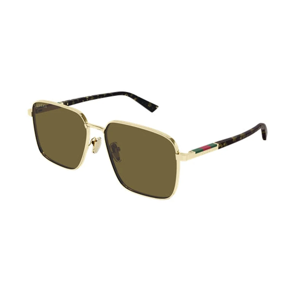 Gucci GG1965SK Sunglasses - Image 2