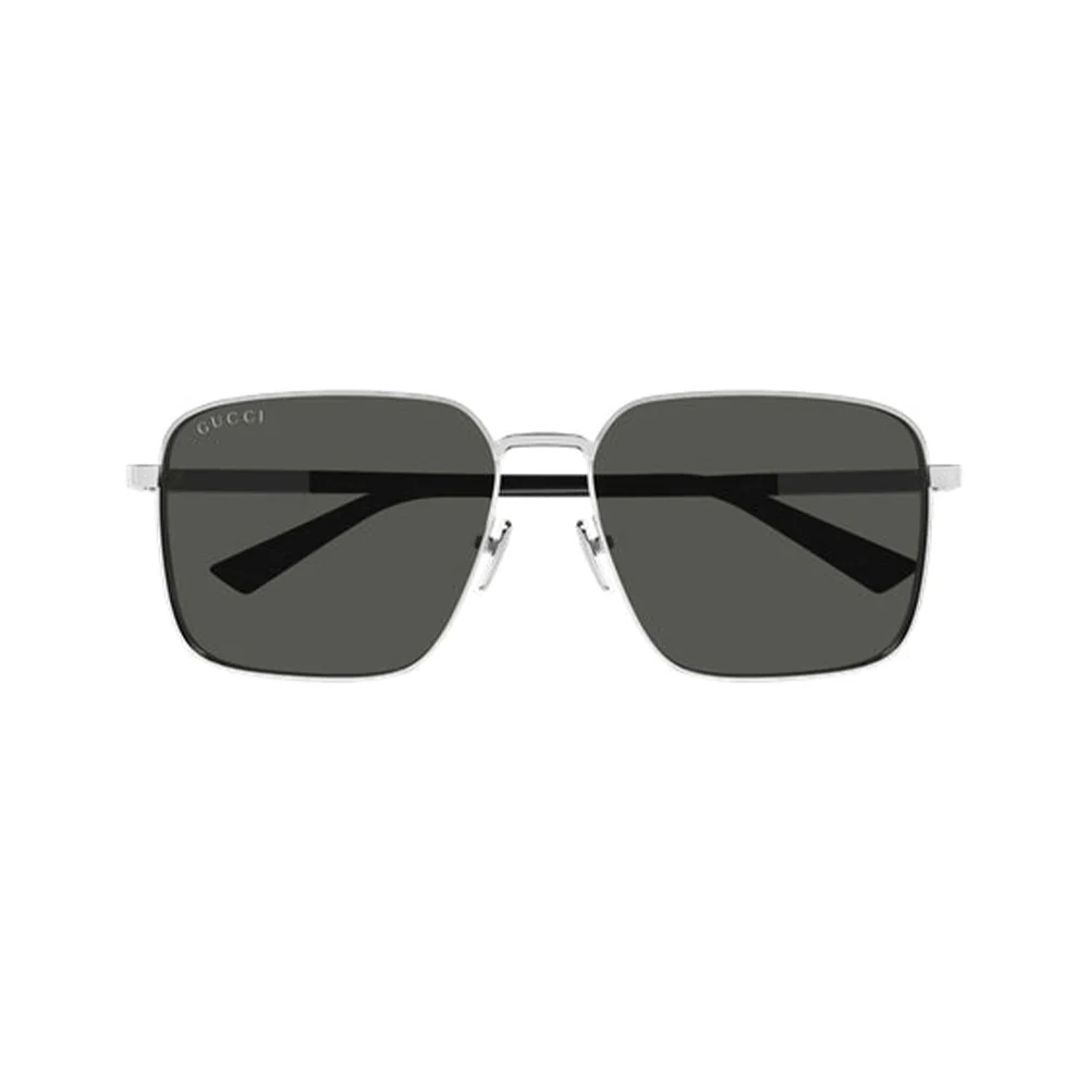 Gucci GG1965SK Sunglasses