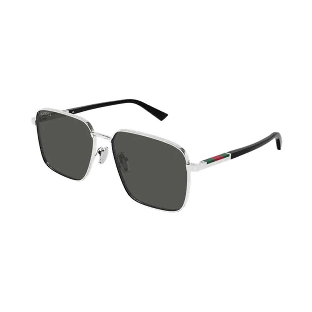Gucci GG1965SK Sunglasses - Image 2