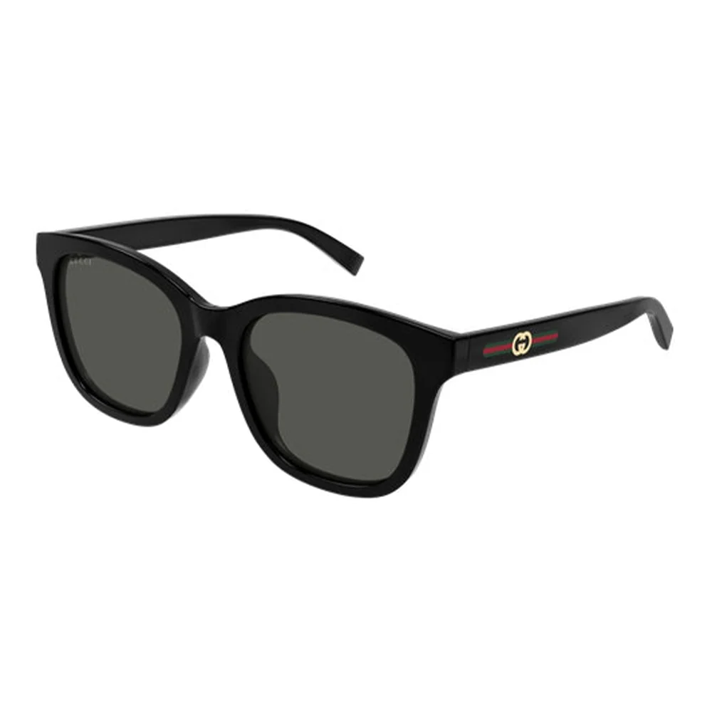 Gucci GG1984SK Sunglasses - Image 2