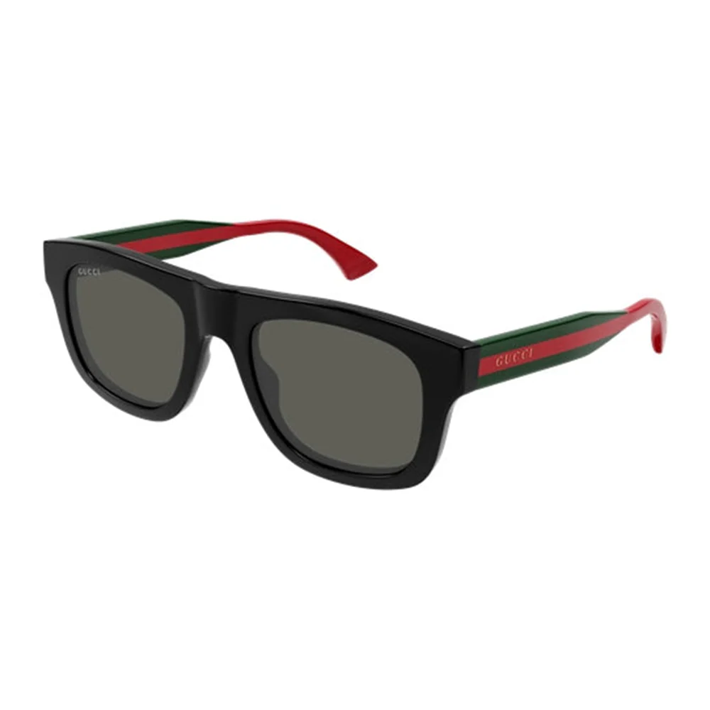 Gucci GG1991S Sunglasses - Image 2