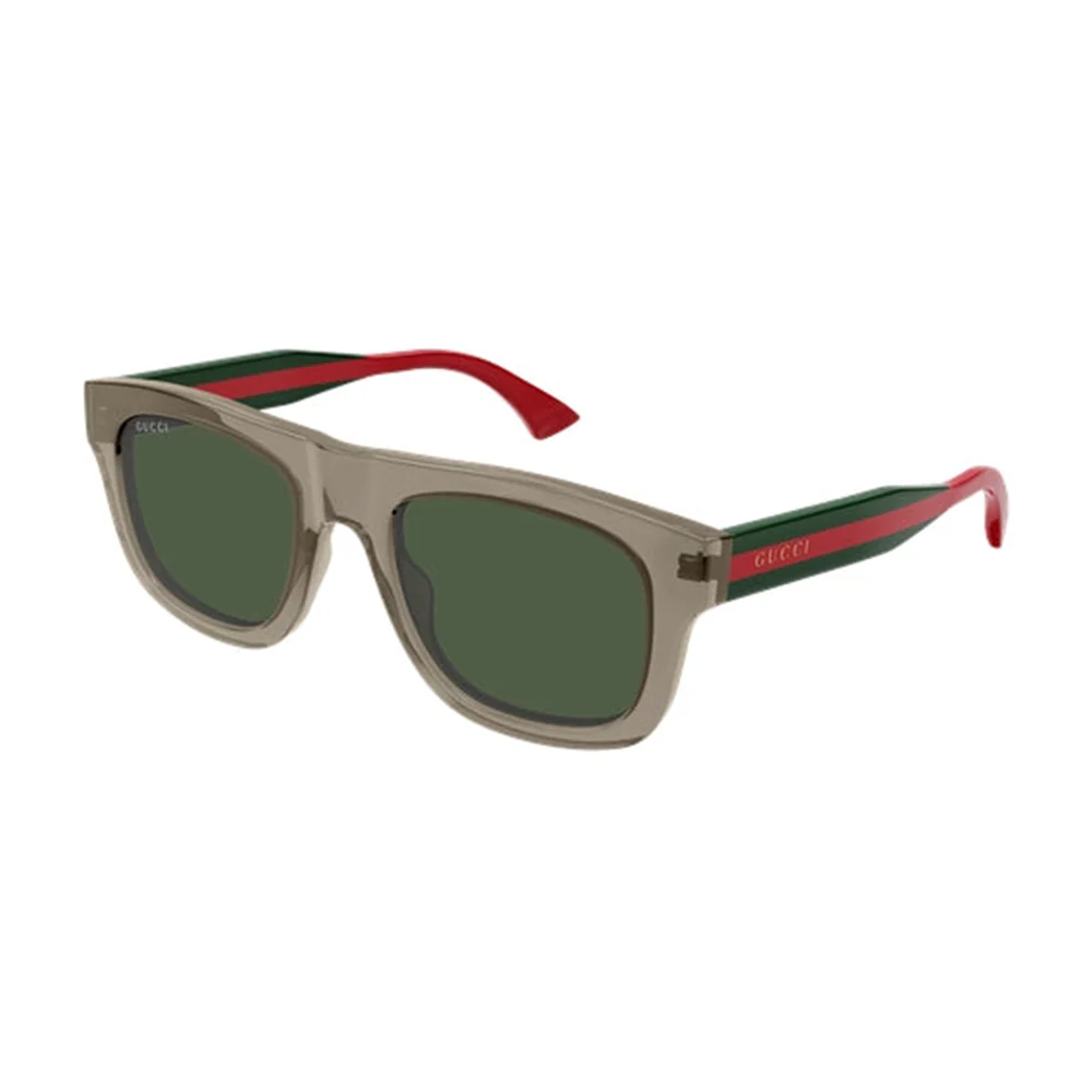 Gucci GG1991S Sunglasses - Image 2
