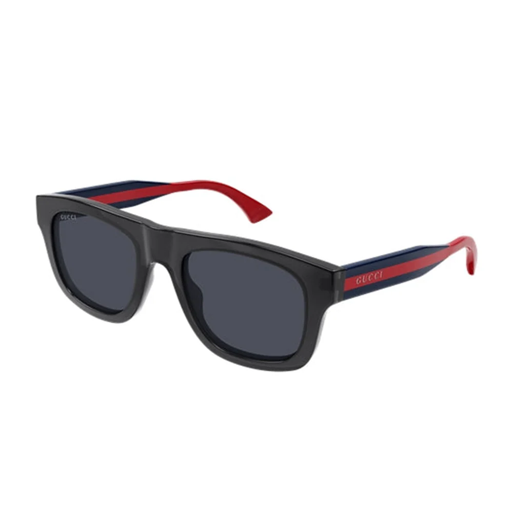 Gucci GG1991S Sunglasses - Image 2
