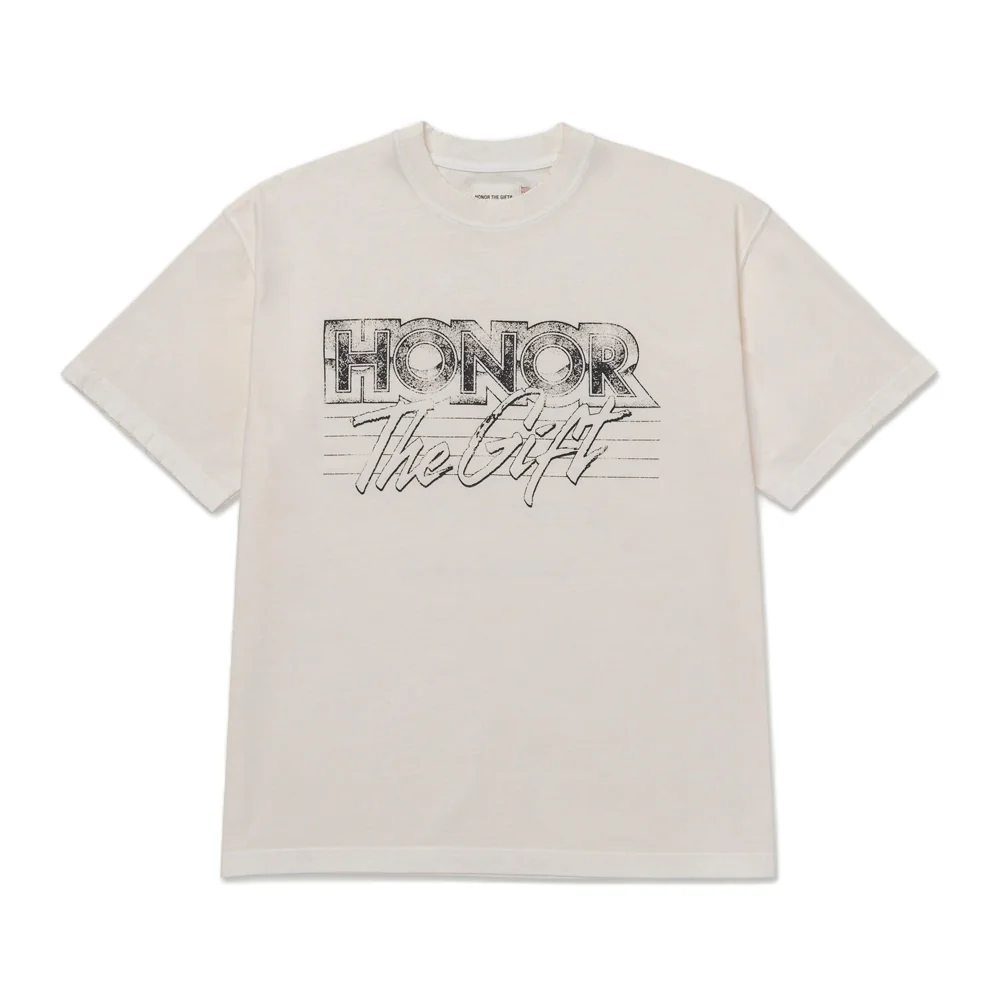 Honor The Gift After Hours T-Shirt