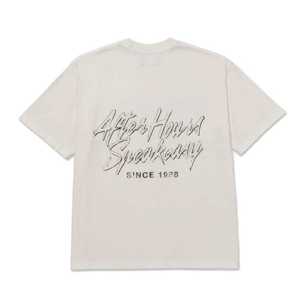 Honor The Gift After Hours T-Shirt - Image 2