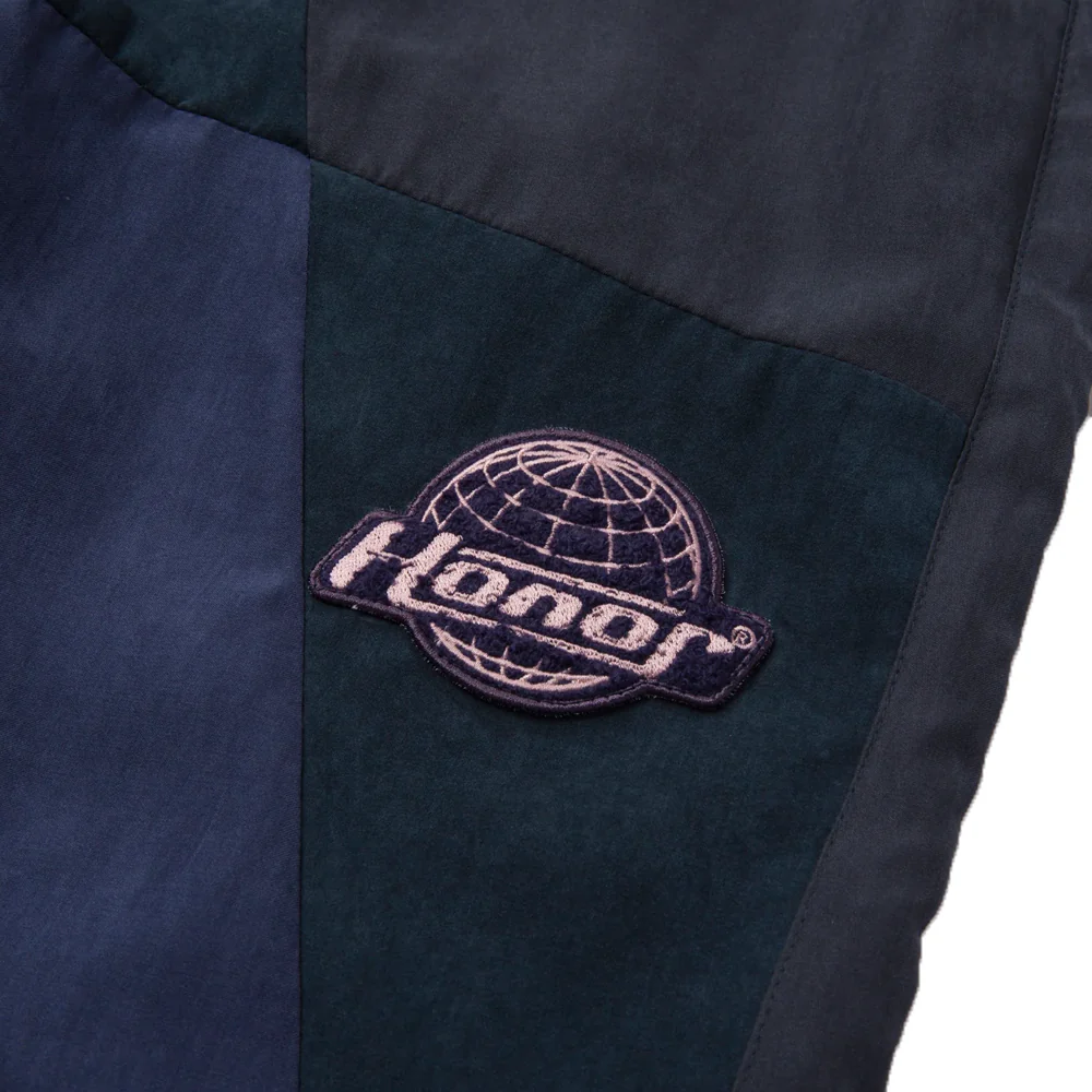 Honor The Gift Color Block Honor Pant - Image 3