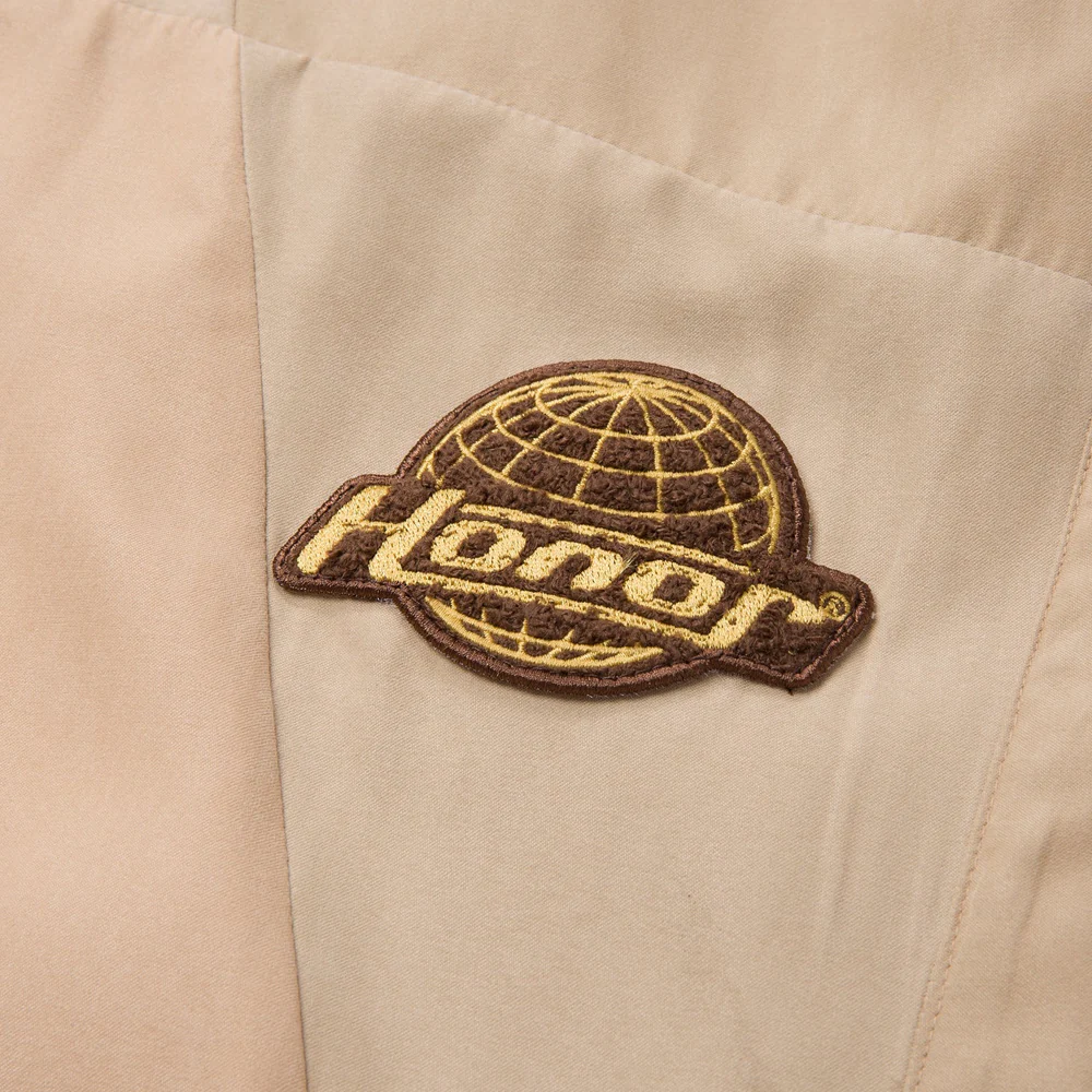 Honor The Gift Color Block Honor Pant - Image 3