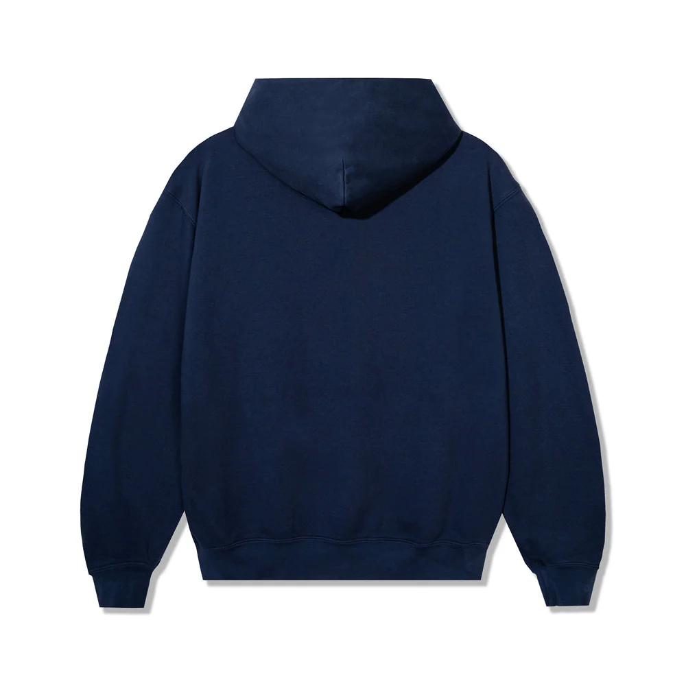 Immigrants Dream Hoodie - Image 2