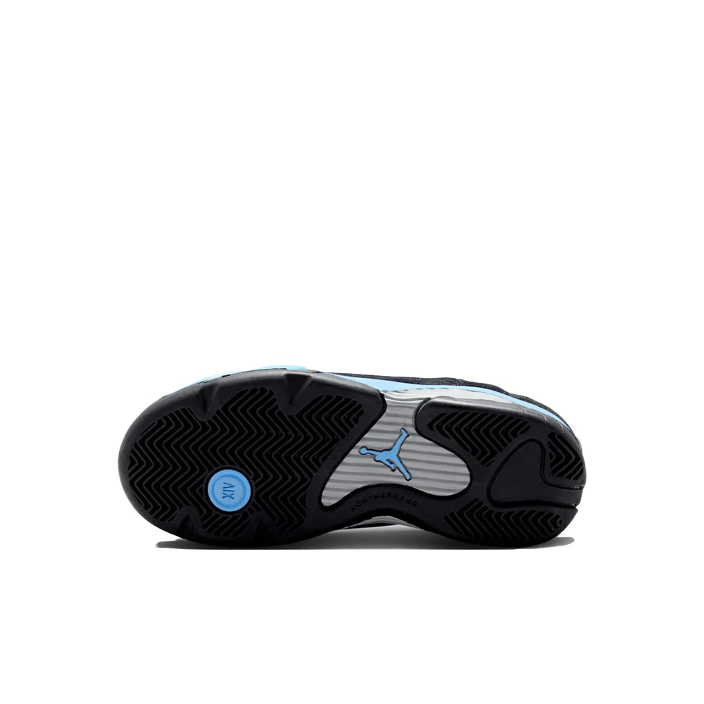 Jordan 14 Retro (PS) - Image 3