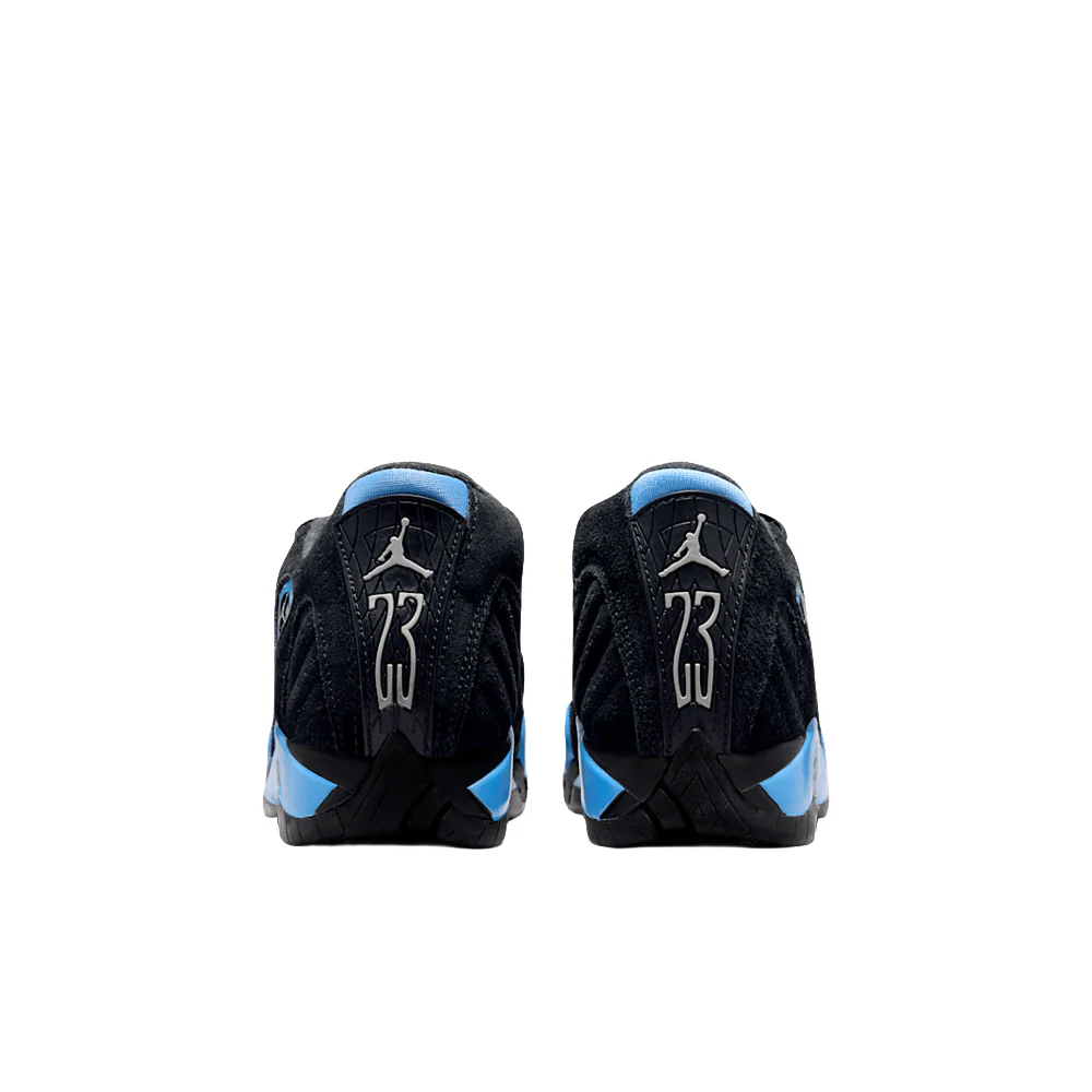 Jordan 14 Retro (PS) - Image 4