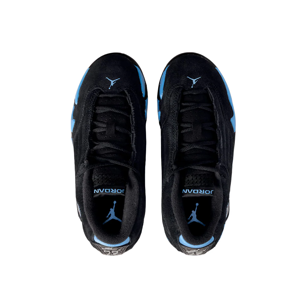 Jordan 14 Retro (PS) - Image 5