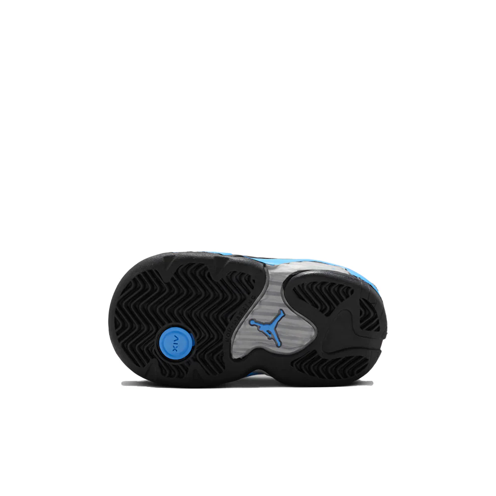 Jordan 14 Retro (TD) - Image 3