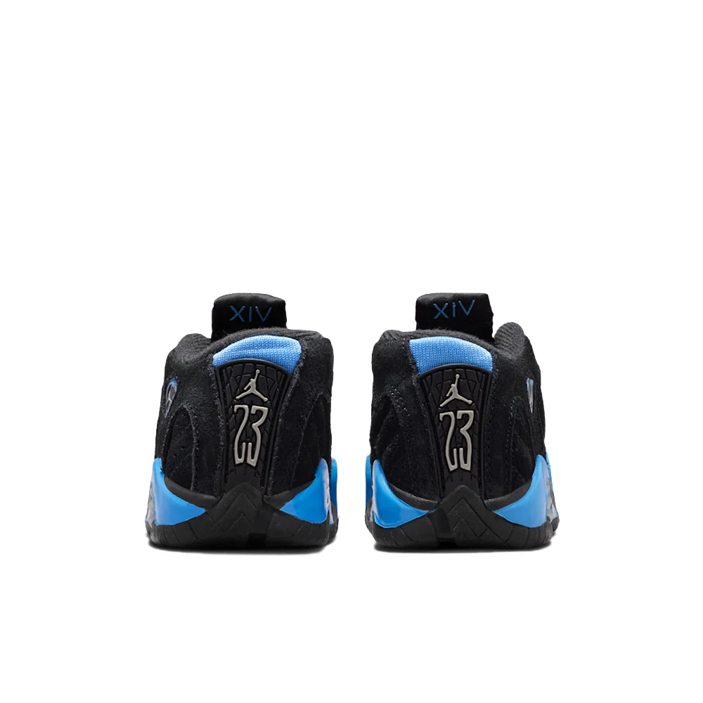 Jordan 14 Retro (TD) - Image 4