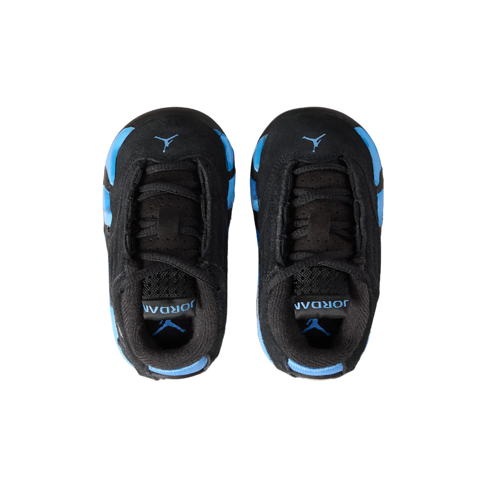Jordan 14 Retro (TD) - Image 5
