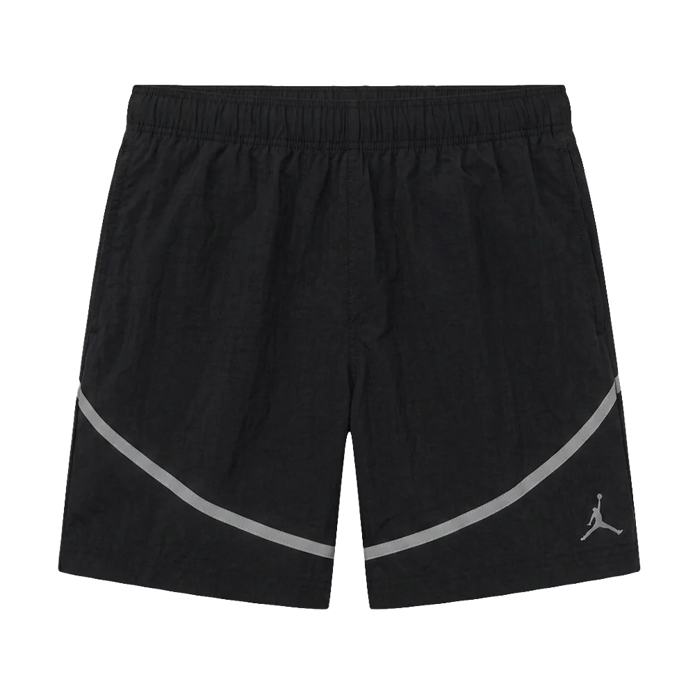 Jordan Brooklyn Men's Hike Mike Shorts