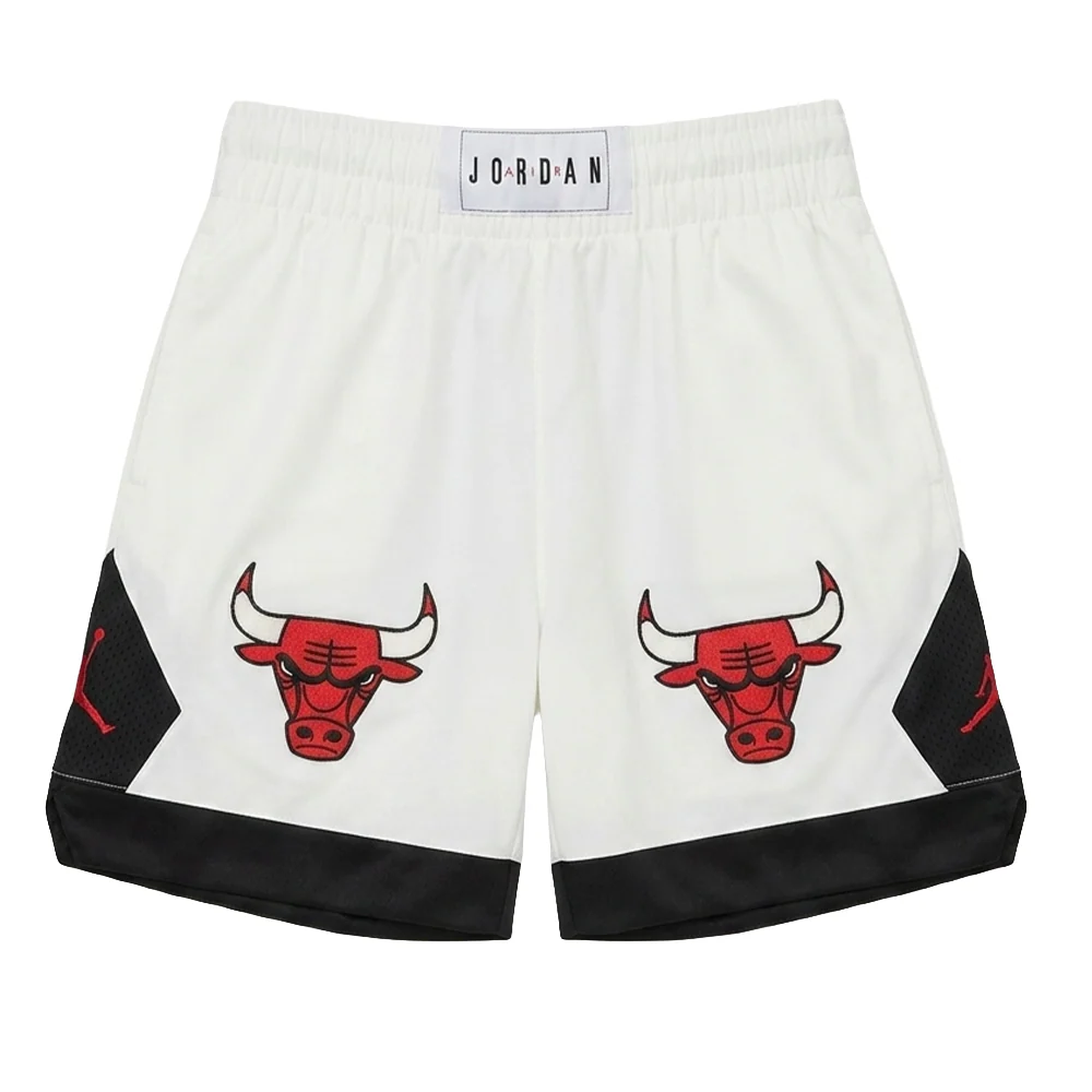 Jordan Flight Men's Muay Thai Shorts