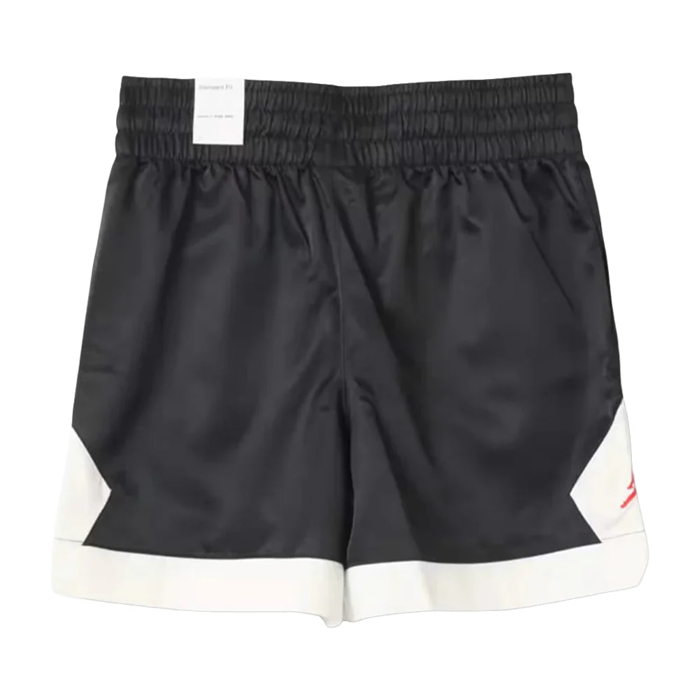 Jordan Flight Men's Muay Thai Shorts - Image 2