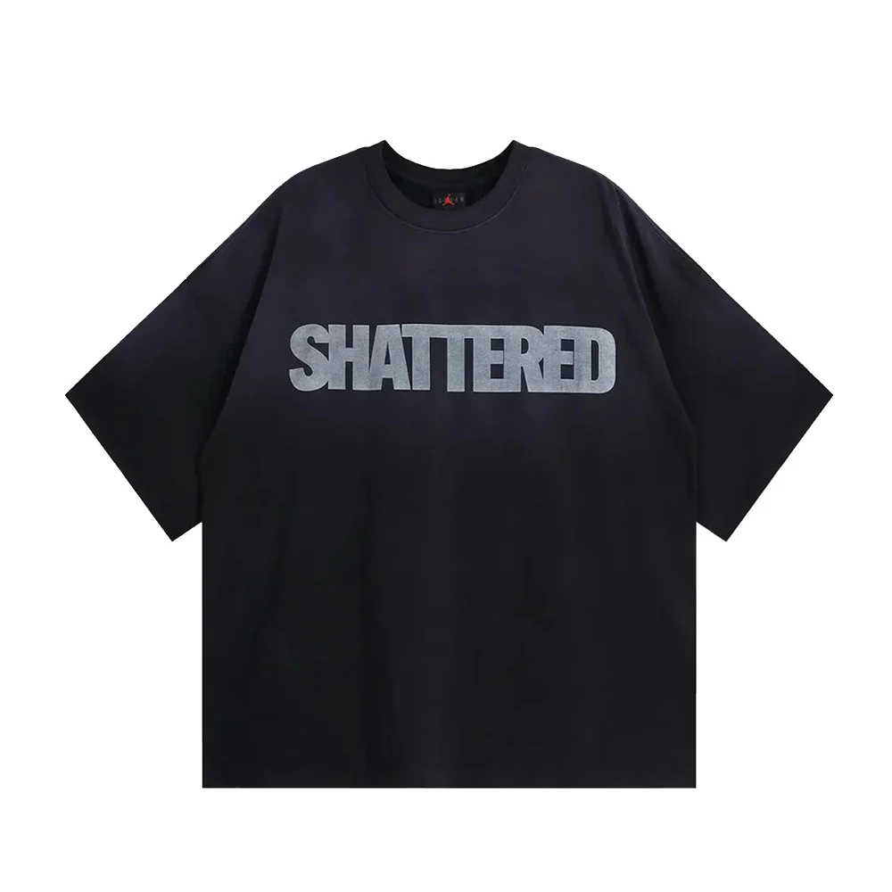Mens Tops