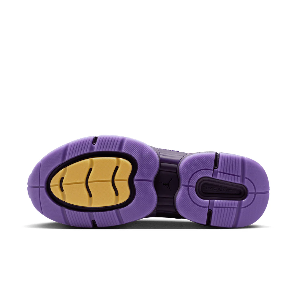 Jordan Trunner O/S SP - Image 3