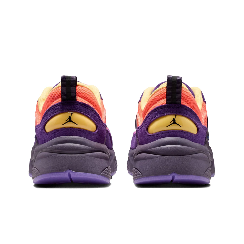 Jordan Trunner O/S SP - Image 4