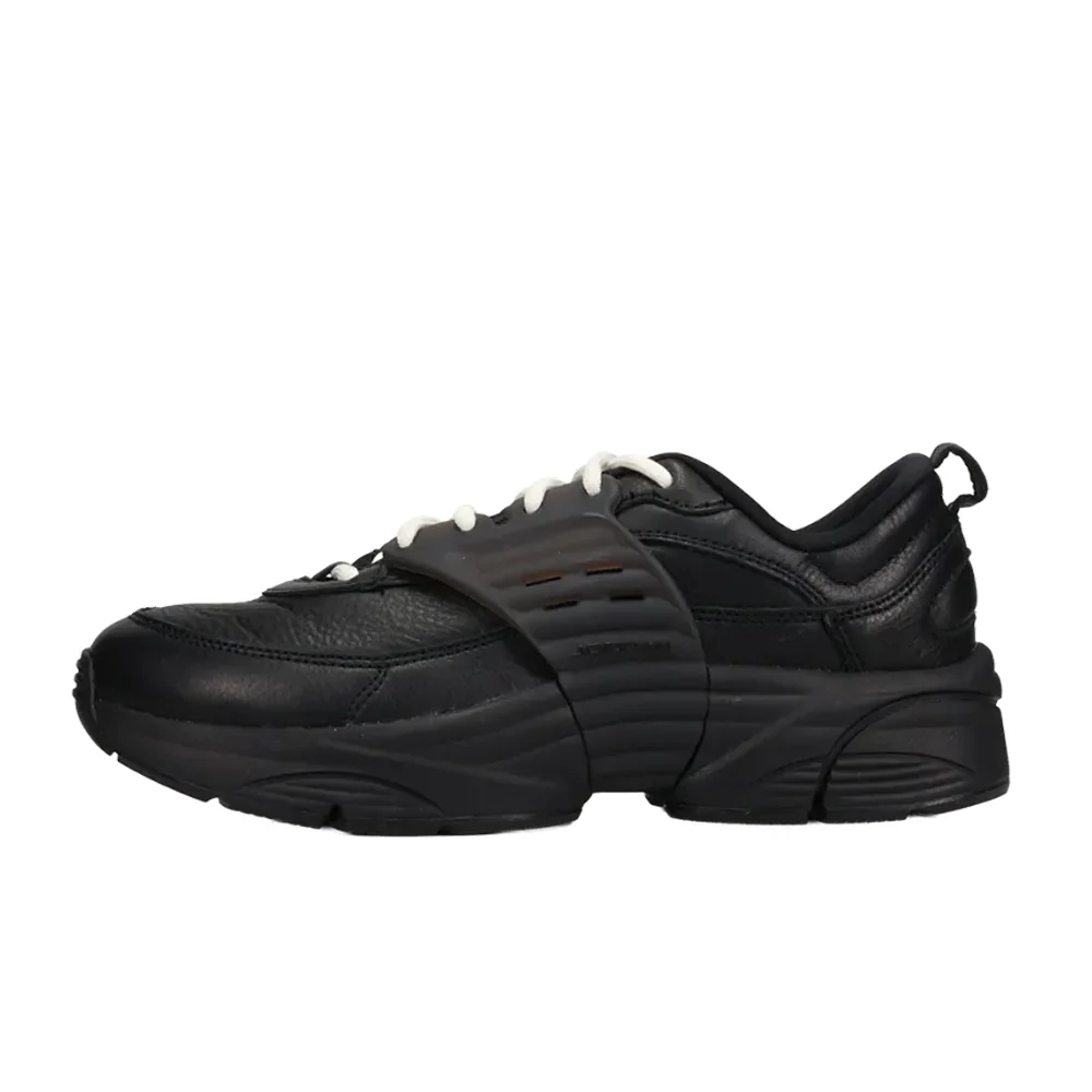 Jordan Trunner O/S SP - Image 2