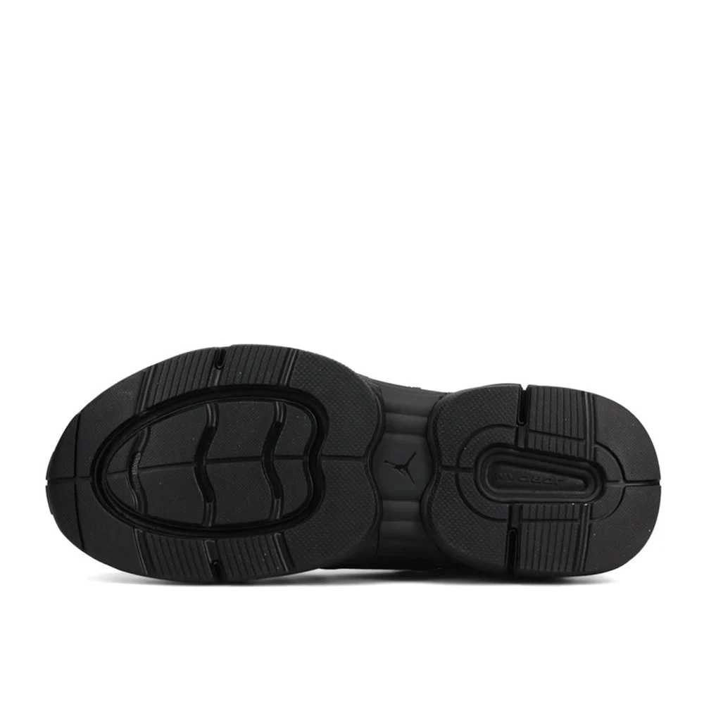 Jordan Trunner O/S SP - Image 3