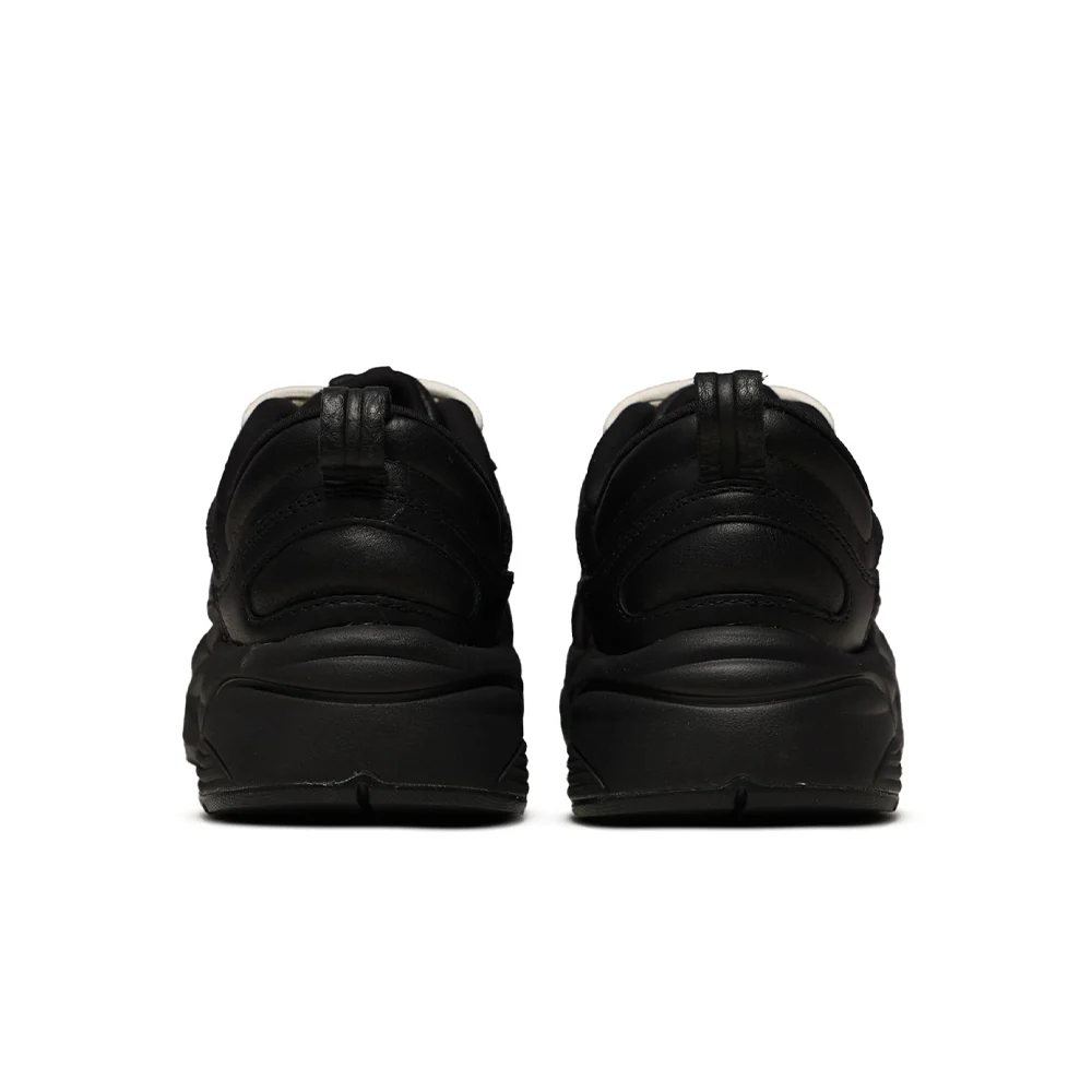 Jordan Trunner O/S SP - Image 4