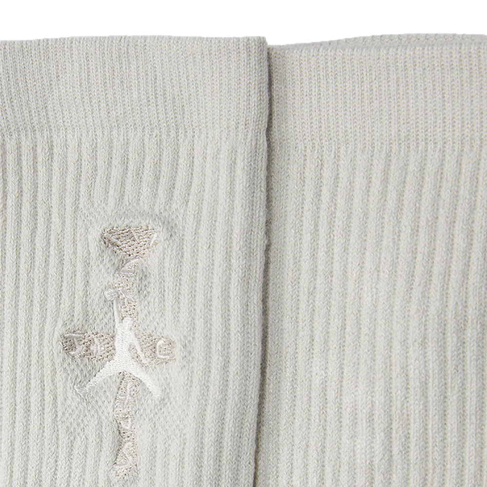Jordan x Travis High Socks - Image 3