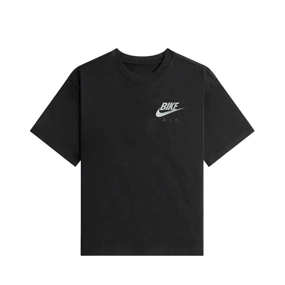Womens Tops