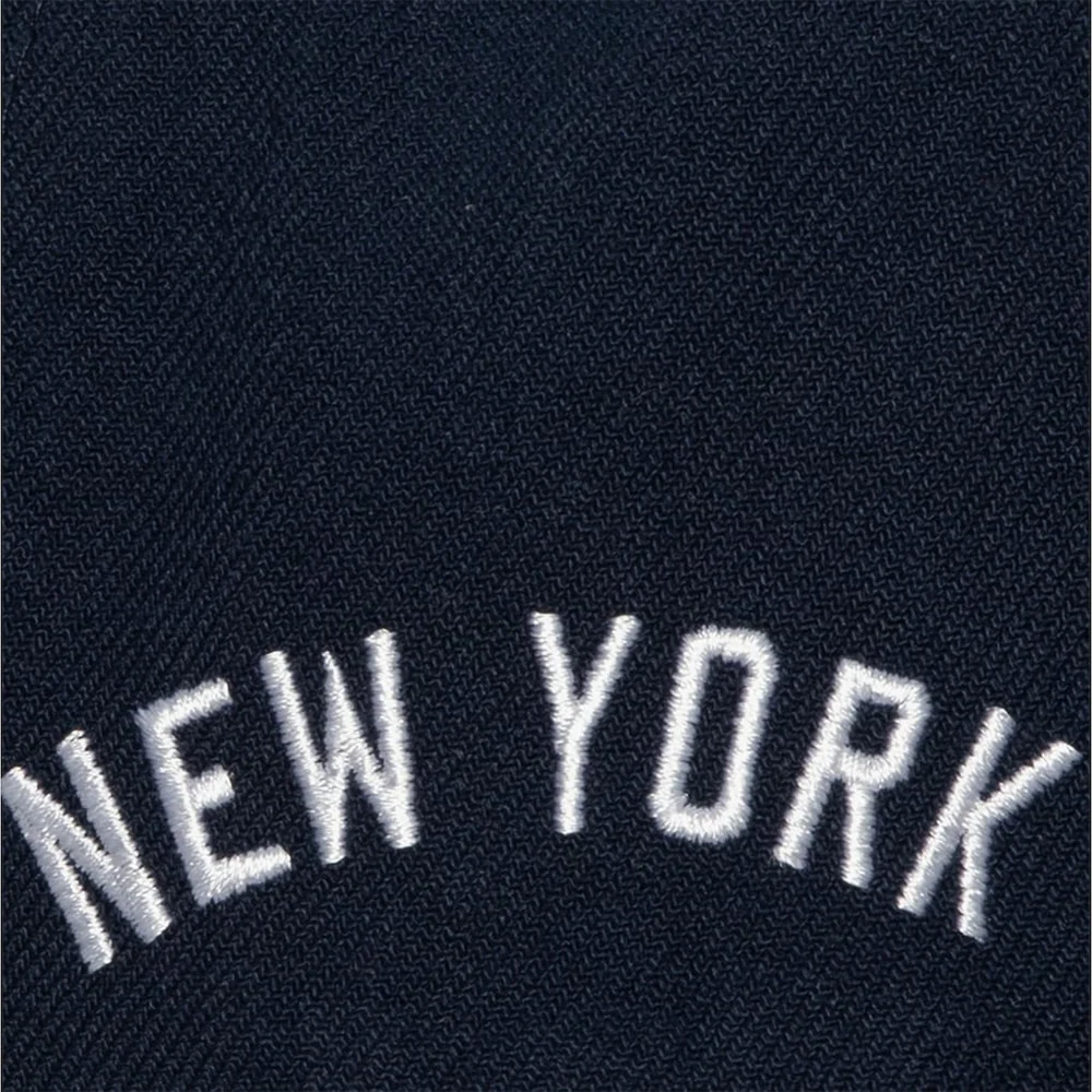 MLB EverGreen SnapBack Coop Yankees - Image 3