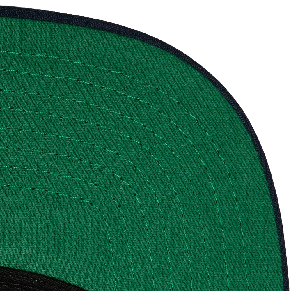 MLB EverGreen SnapBack Coop Yankees - Image 4