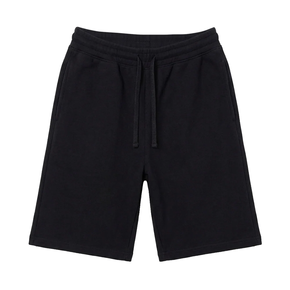 MNML Heavy Basic Sweatshorts