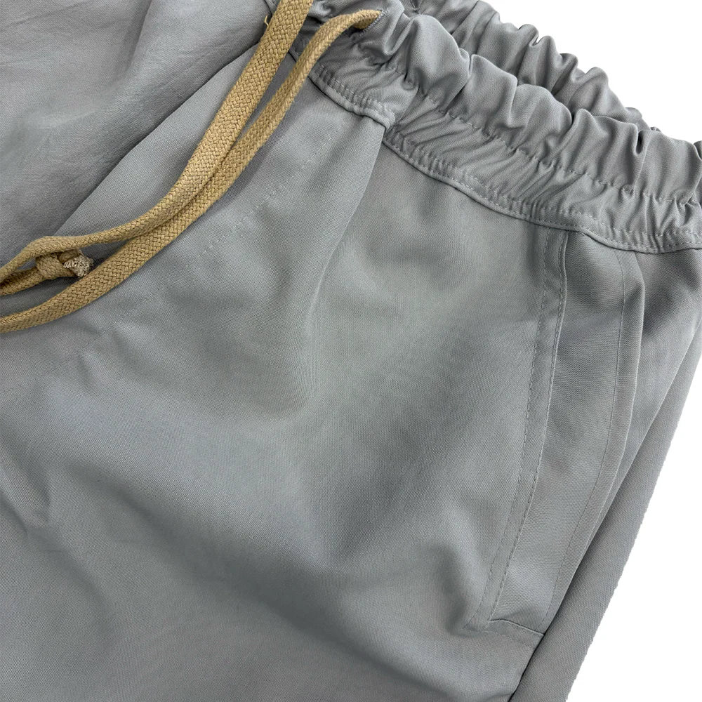 MNML Weimar Shorts - Image 2