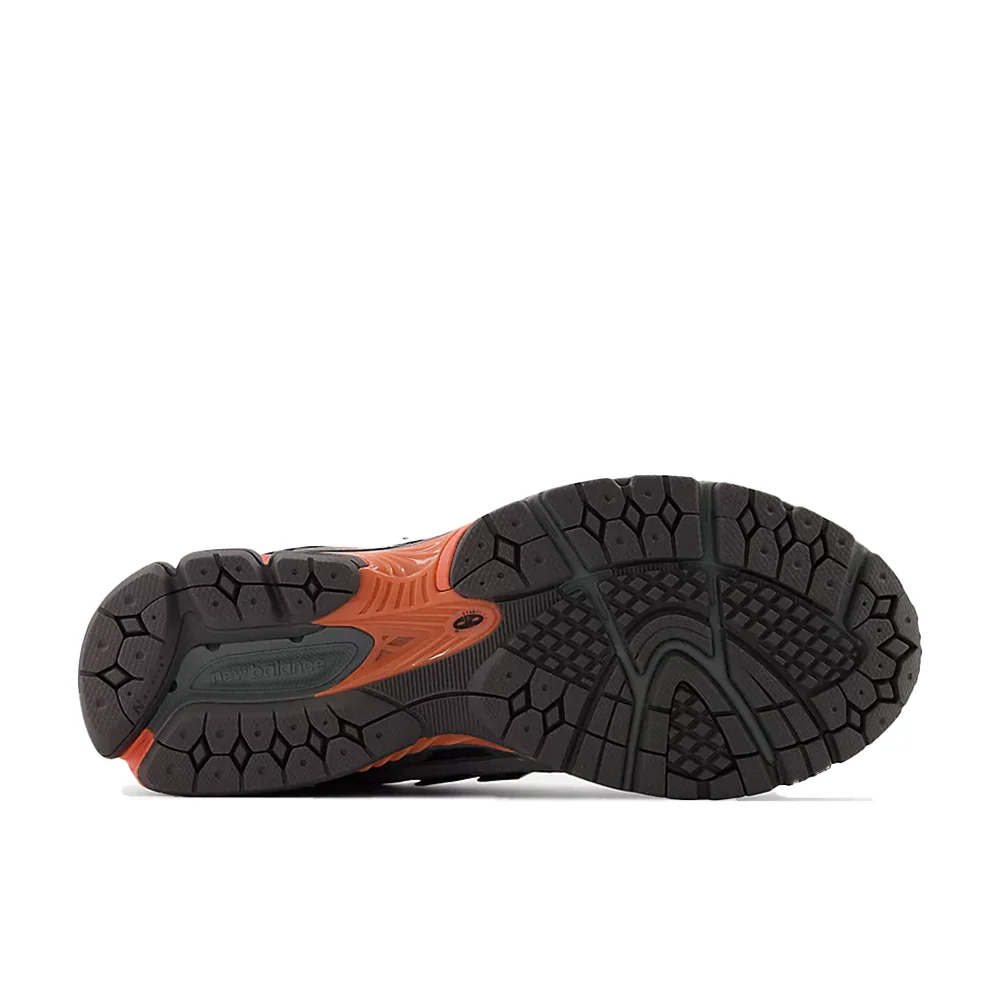 New Balance 1906 Utility - Image 3