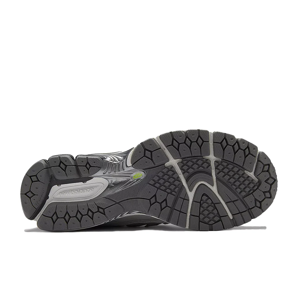 New Balance 1906R - Image 3