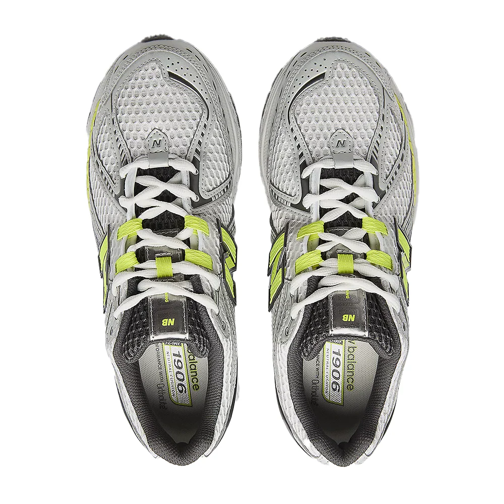 New Balance 1906R - Image 4
